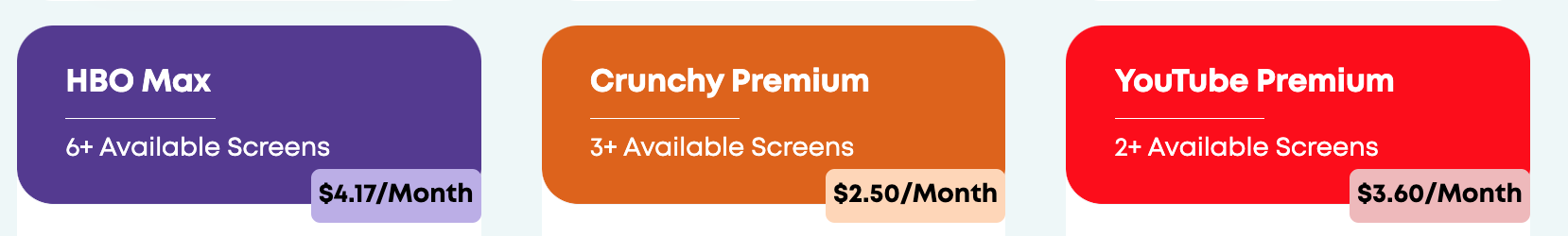 Screen_Shot_2022-03-16_at_12.34.20_AM.png