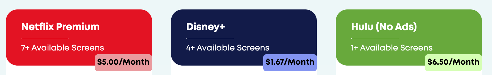 Screen_Shot_2022-03-16_at_12.34.15_AM.png